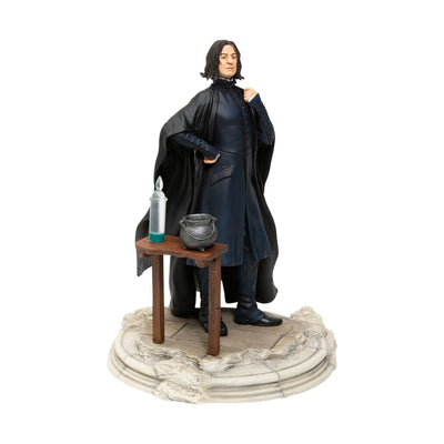 Wizarding World of Harry Potter | Snape Figurine | Figurine