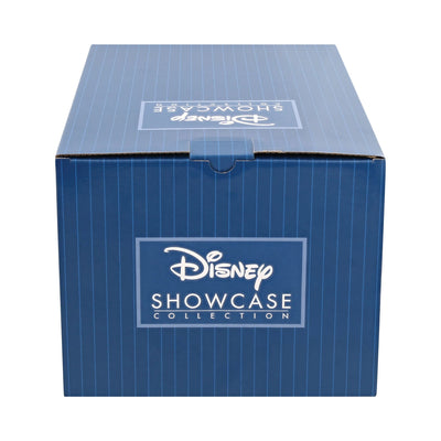 Disney Showcase | Jack & Sally Couture de Force | Figurine