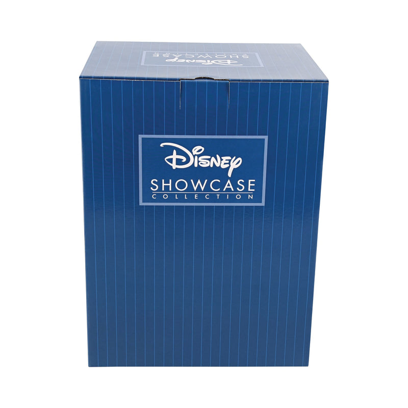 Disney Showcase | Jack & Sally Couture de Force | Figurine