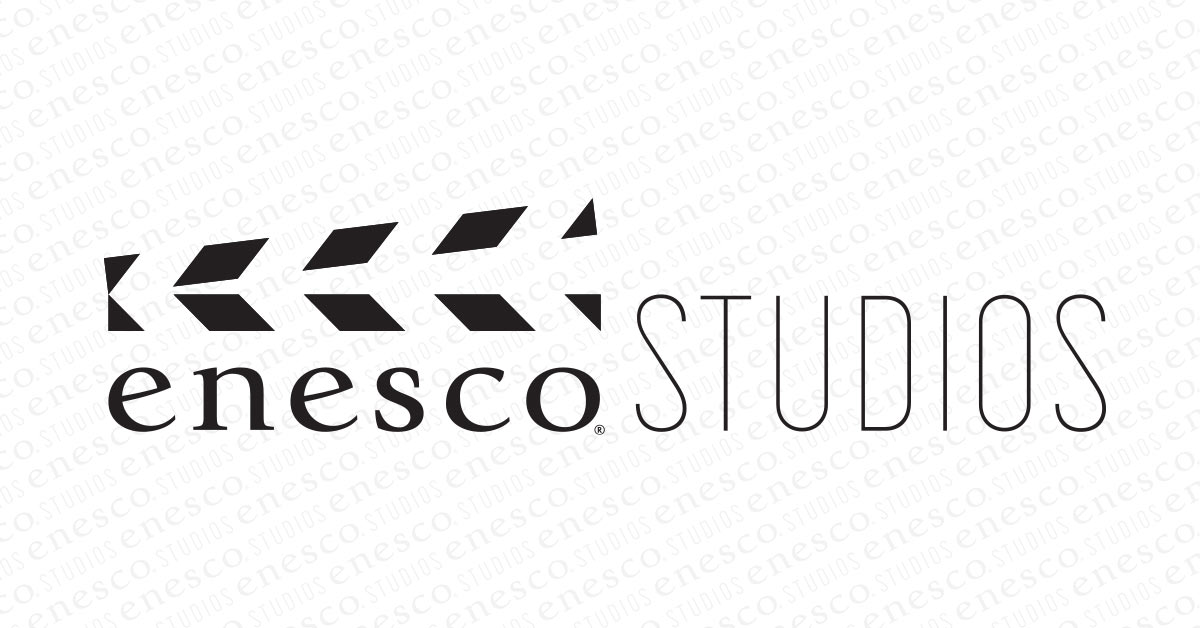 Enesco Studios | Original Collectibles | Disney, Harry Potter & More