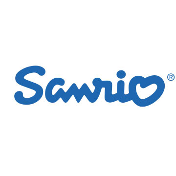 Sanrio Logo