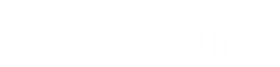 Enesco Studios Logo
