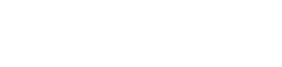 Enesco Studios logo