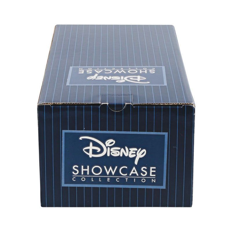 Disney Showcase | Jack Skellington and Sally | Figurine