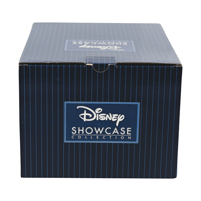 Disney Showcase | Sally Couture de Force | Figurine