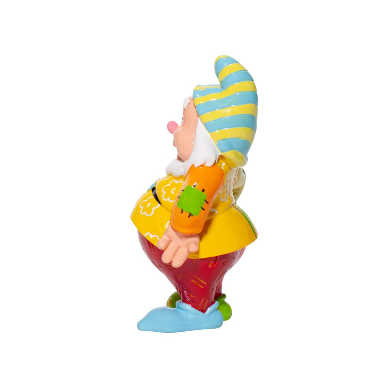 Disney Britto | Happy Mini | Figurine