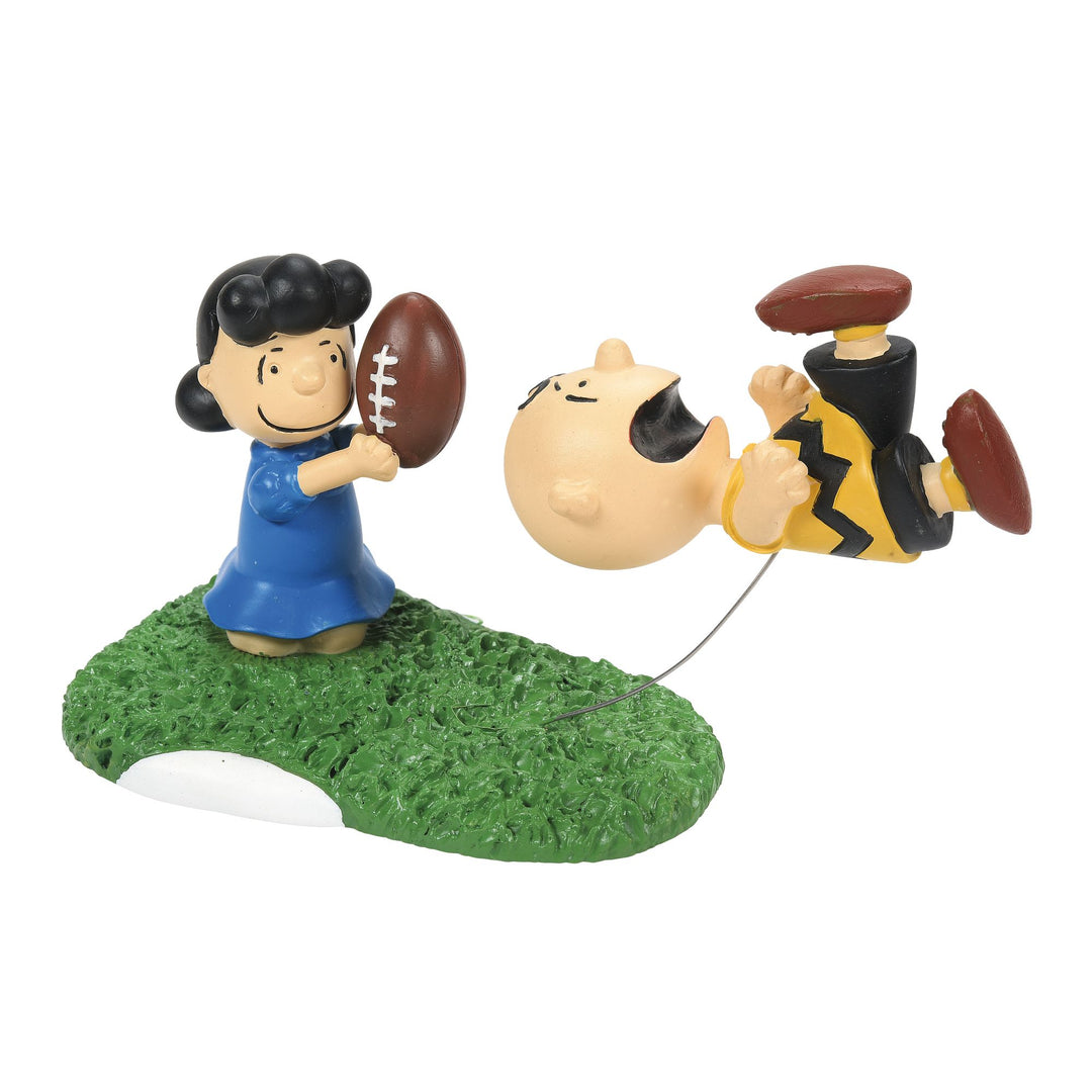 Peanuts Village | A Fall Tradition | Village