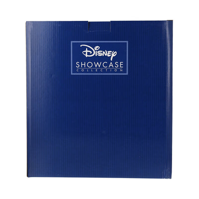 Disney Showcase | Belle & Beast Light Up | Figurine