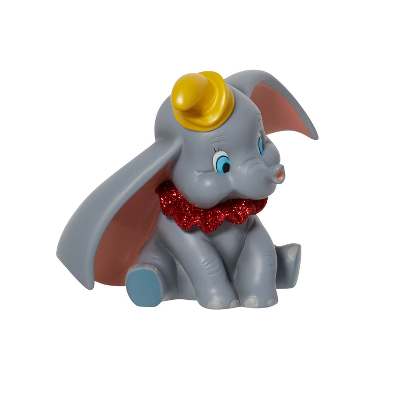 Disney Showcase | Dumbo Mini | Figurine