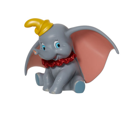Disney Showcase | Dumbo Mini | Figurine