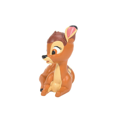 Disney Showcase | Bambi | Figurine