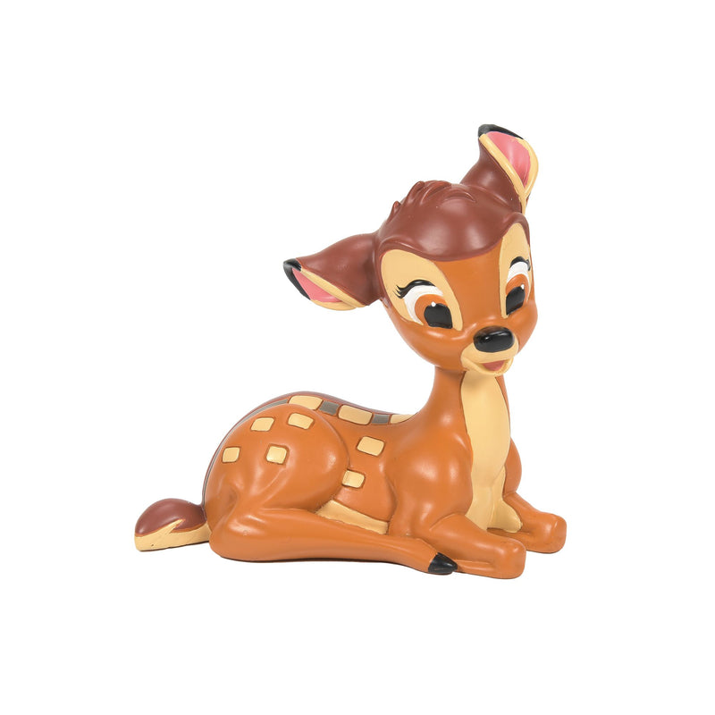 Disney Showcase | Bambi | Figurine