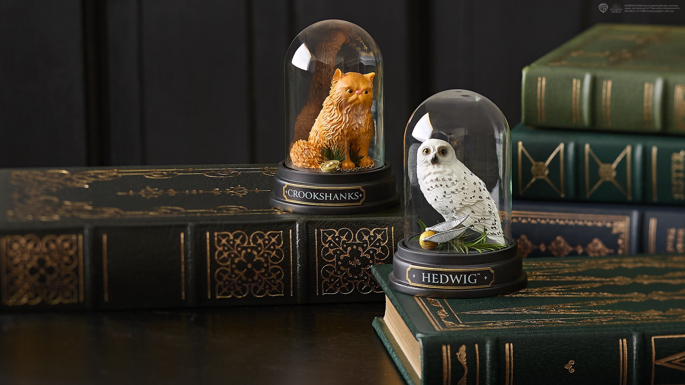 Harry Potter Collection - Potterween