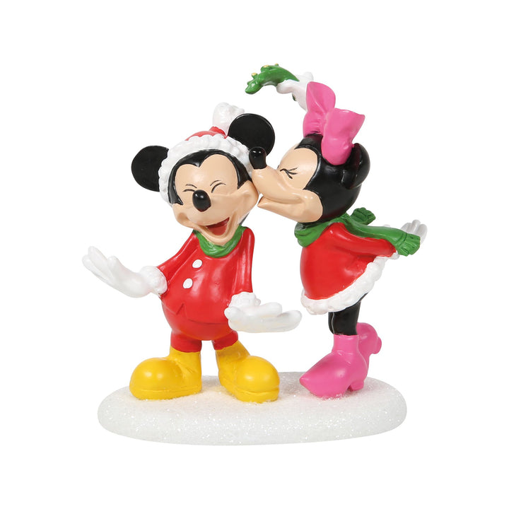 Disney Village | Mickey&