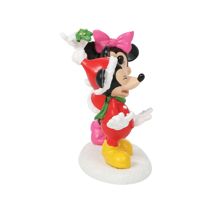Disney Village | Mickey&