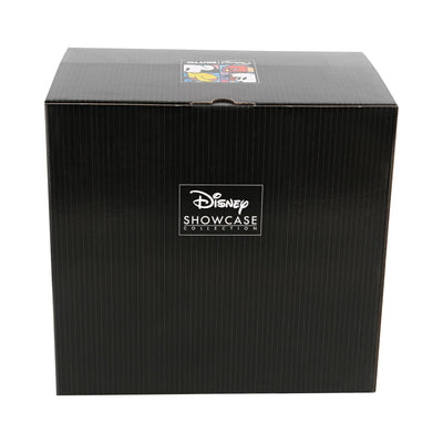 Disney Britto | Mickey & Minnie Mouse | Figurine