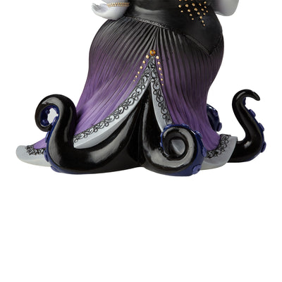Disney Showcase | Ursula from The Little Mermaid | Figurine