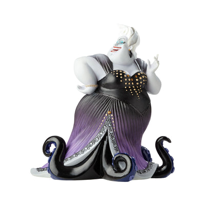 Disney Showcase | Ursula from The Little Mermaid | Figurine