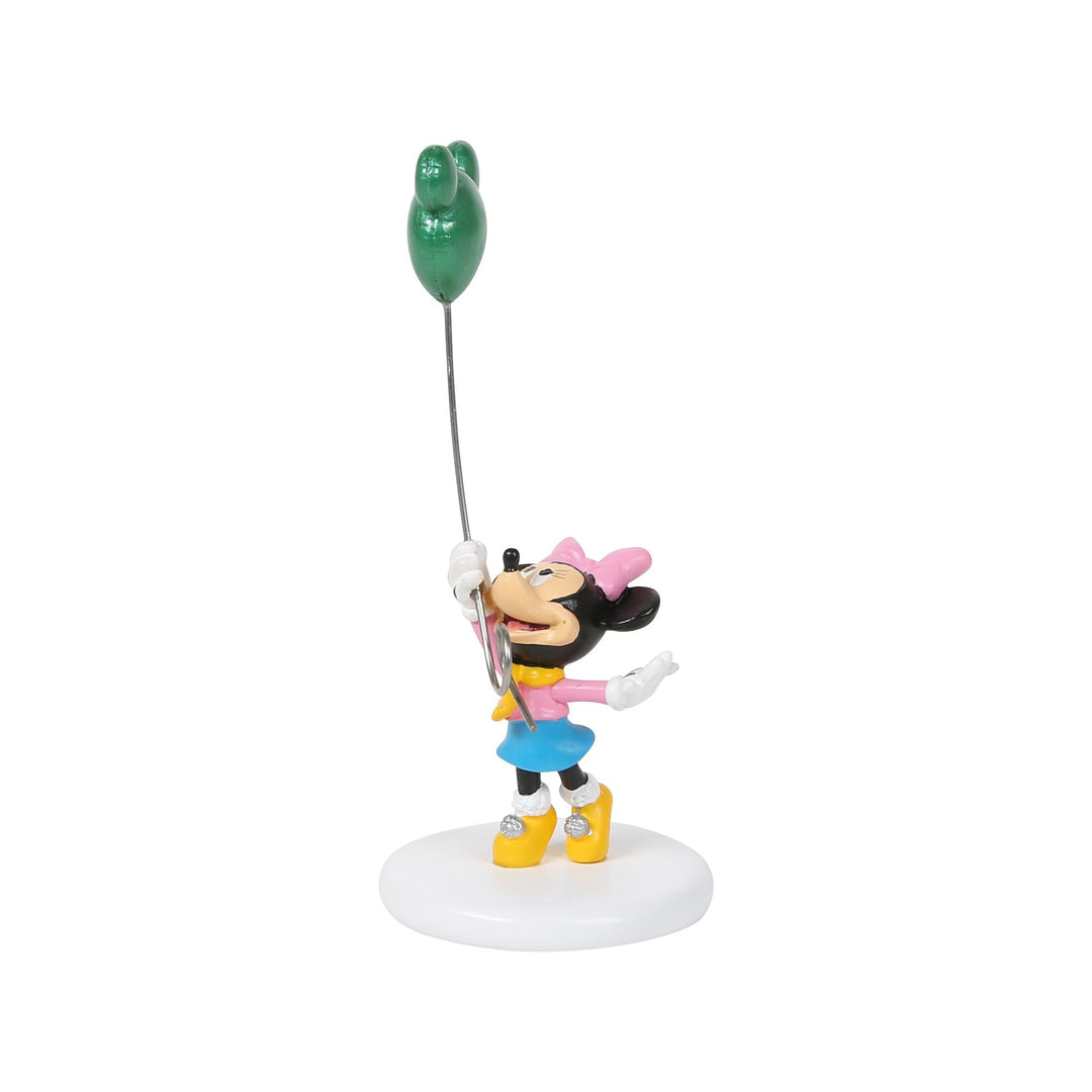 Disney Village | Mickey&