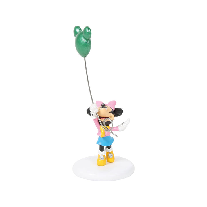 Disney Village | Mickey&