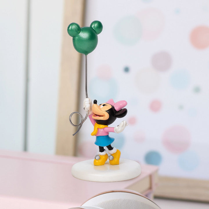 Disney Village | Mickey&