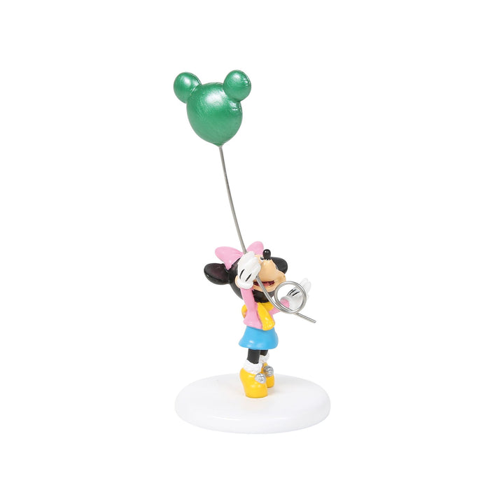 Disney Village | Mickey&