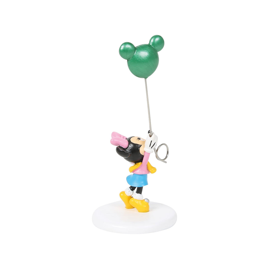 Disney Village | Mickey&