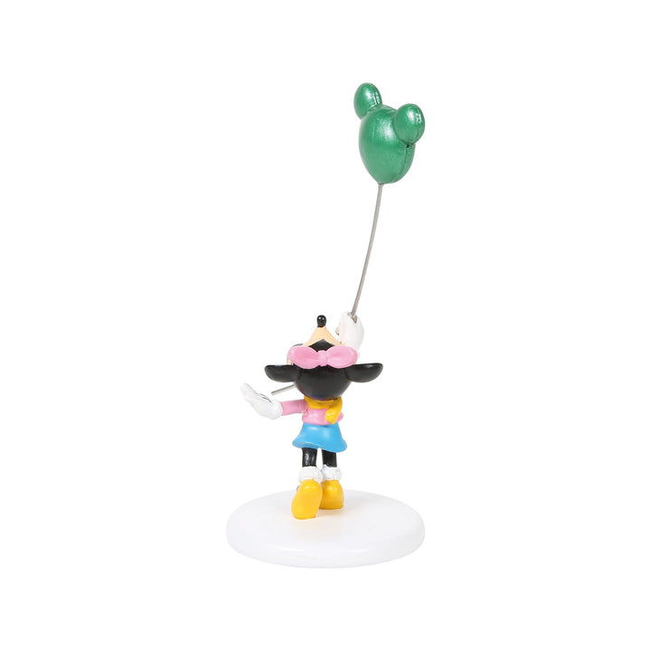 Disney Village | Mickey&
