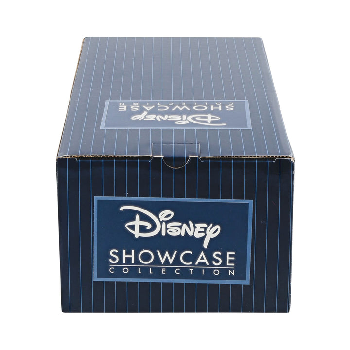 Disney Showcase | Jack Skellington and Sally | Figurine