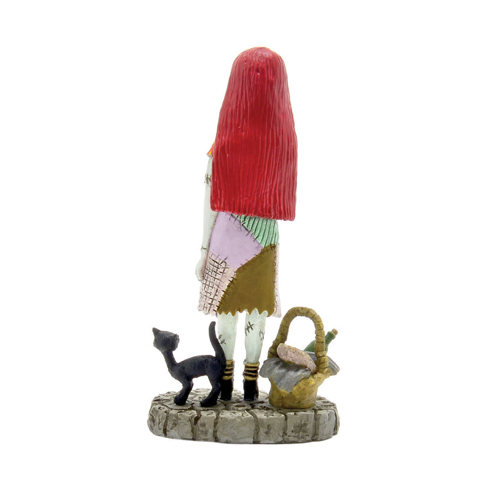 Nightmare Before Christmas VLG | Sally&