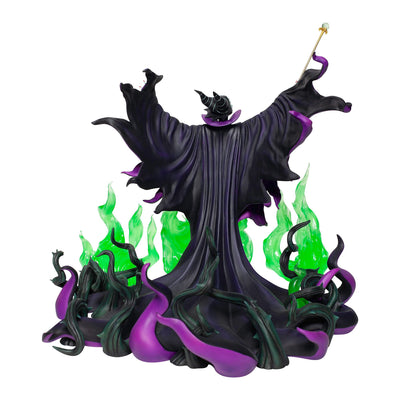 Grand Jester Studios | Maleficent Grand Jester Studio | Figurine
