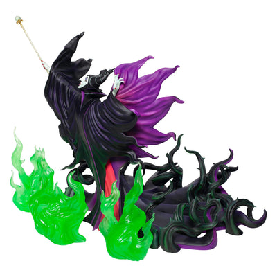 Grand Jester Studios | Maleficent Grand Jester Studio | Figurine