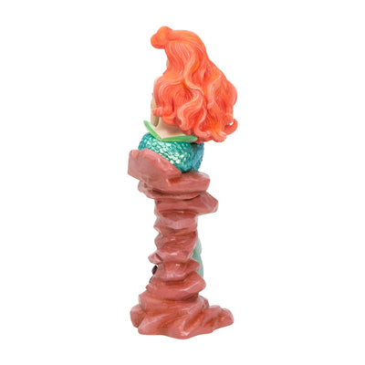 Disney Showcase | Ariel Couture de Force | Figurine