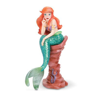 Disney Showcase | Ariel Couture de Force | Figurine