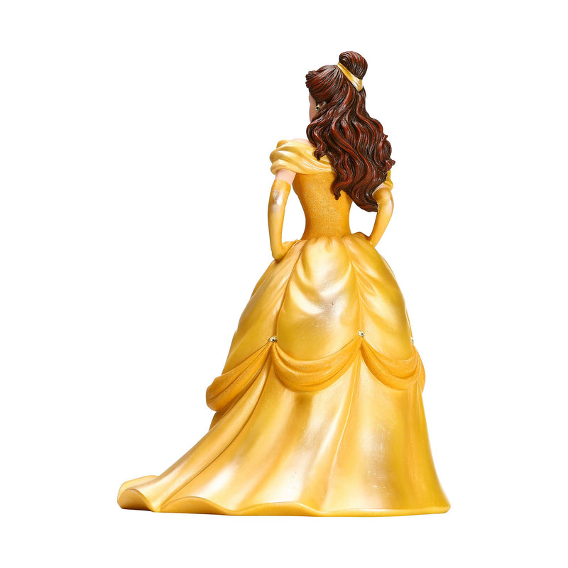 Disney Showcase | Belle Couture de Force | Figurine