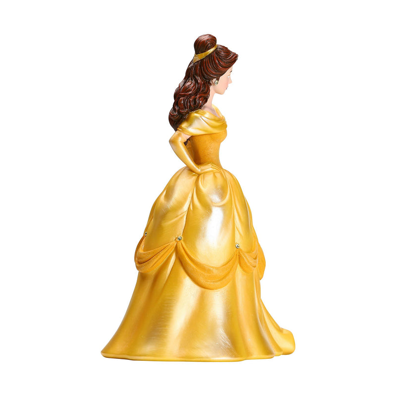 Disney Showcase | Belle Couture de Force | Figurine