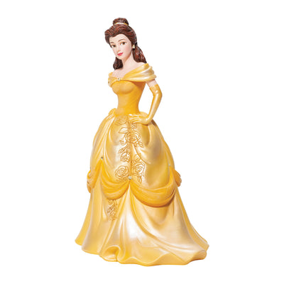 Disney Showcase | Belle Couture de Force | Figurine