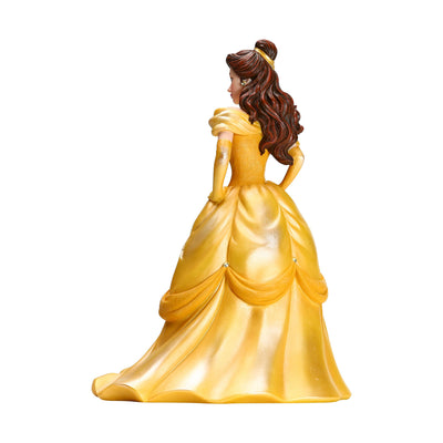 Disney Showcase | Belle Couture de Force | Figurine