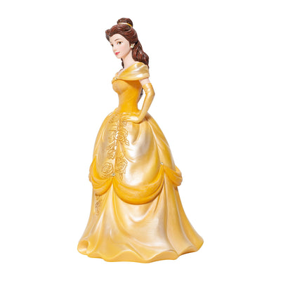 Disney Showcase | Belle Couture de Force | Figurine