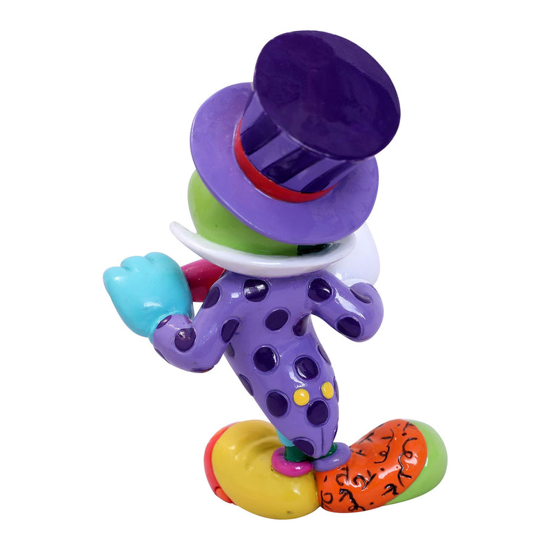 Disney Britto | Jiminy Cricket Mini | Figurine
