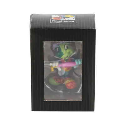 Disney Britto | Jiminy Cricket Mini | Figurine
