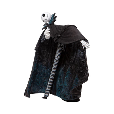 Disney Showcase | Jack Skellington | Figurine