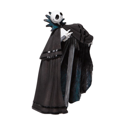 Disney Showcase | Jack Skellington | Figurine