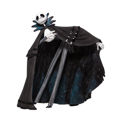 Disney Showcase | Jack Skellington | Figurine