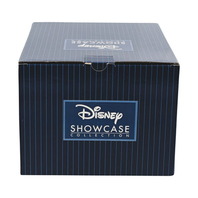 Disney Showcase | Sally Couture de Force | Figurine