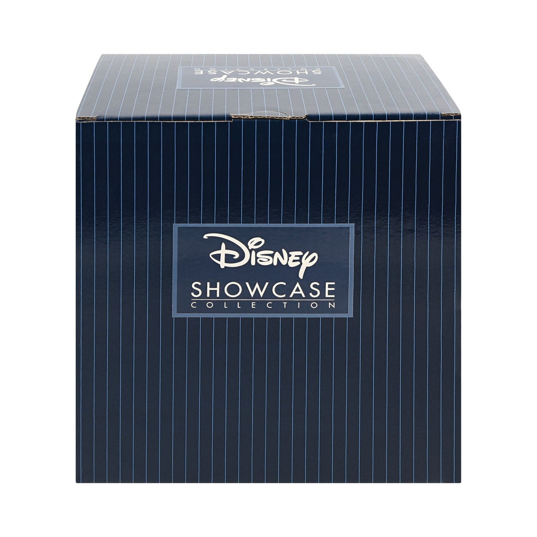 Disney Showcase | Sally Couture de Force | Figurine