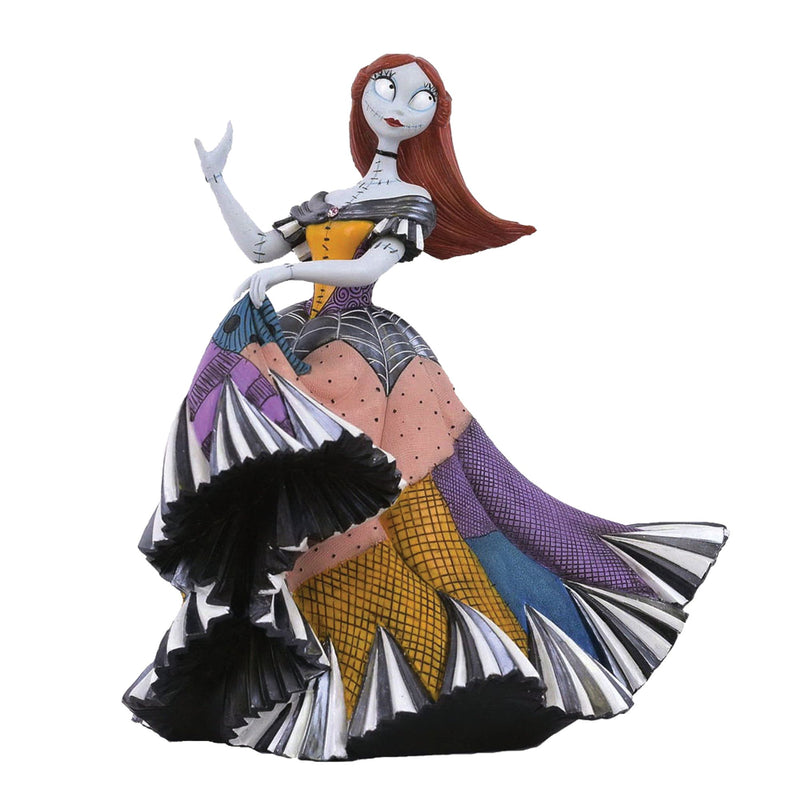 Disney Showcase | Sally Couture de Force | Figurine