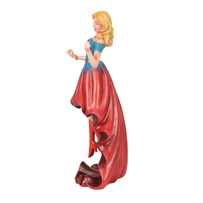 DC COMICS | Supergirl Couture de Force | Figurine