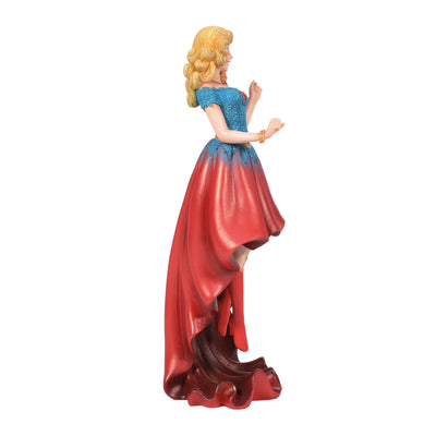 DC COMICS | Supergirl Couture de Force | Figurine