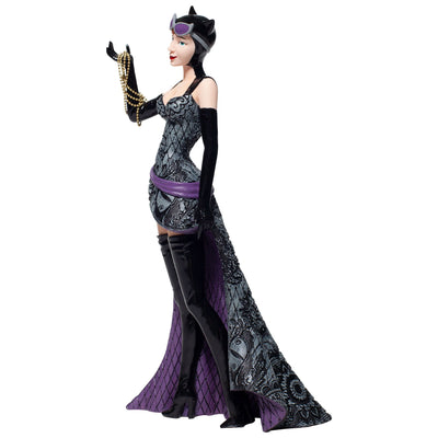 DC COMICS | Catwoman Couture de Force | Figurine